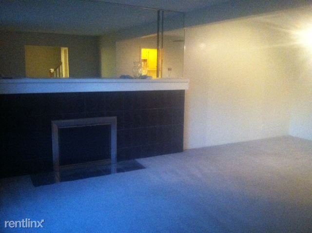 Foto del edificio - 15818 Heyden St