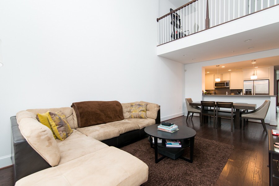 Primary Photo - 1222 4th St NW