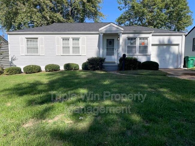 Building Photo - 1205 Nectar Dr