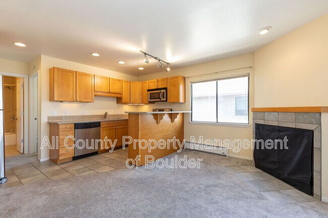Building Photo - 1812 17th St