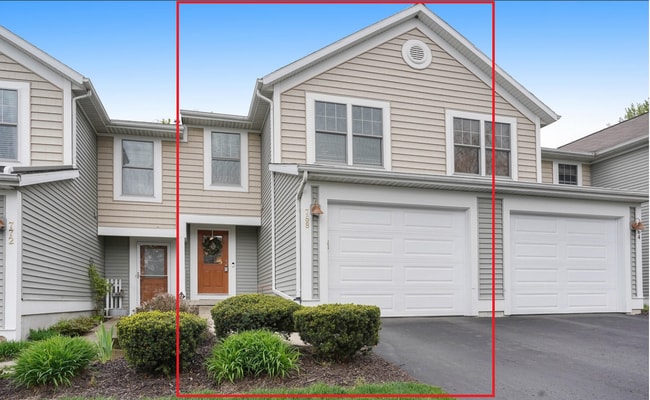 Building Photo - 768 Four Ponds Ct SE