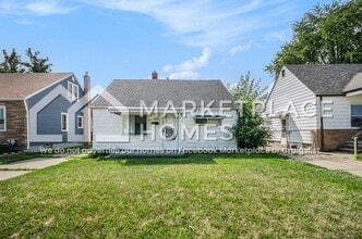 Building Photo - 20751 Dexter Blvd