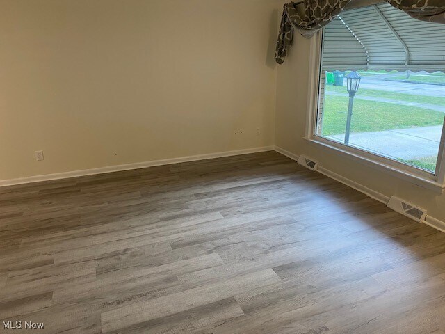 Foto del edificio - 1281 Bonnie Ln
