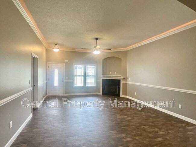 Foto del edificio - 436 Shoreline Blvd