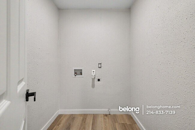 Foto del edificio - 603 W Pembroke Ave