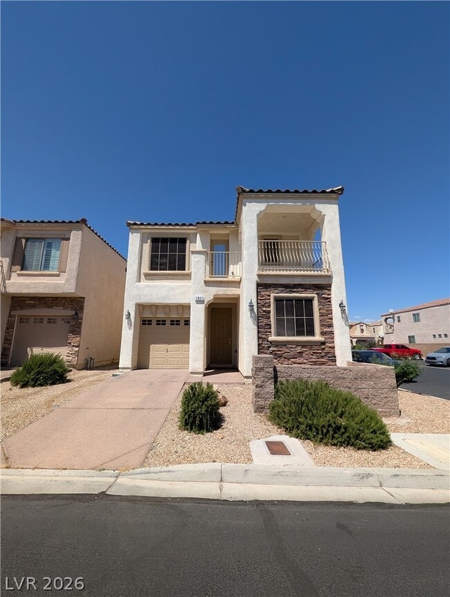 Building Photo - 1837 Versante Ave