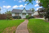 Foto principal - 6426 Pinehurst Dr