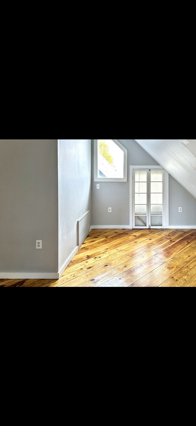 Foto del edificio - 115 Highland Ave