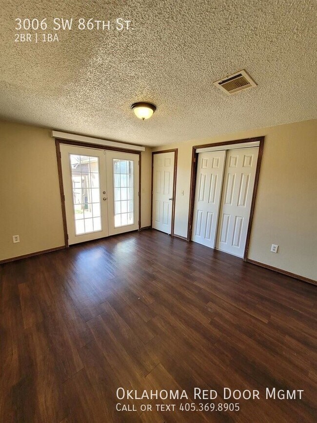 Foto del edificio - 3006 SW 86th St