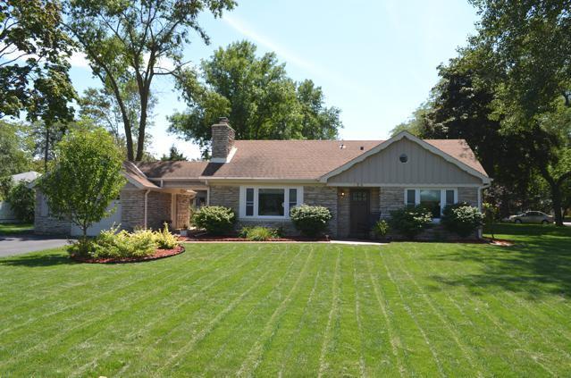 Foto principal - 129 W Calumet Rd