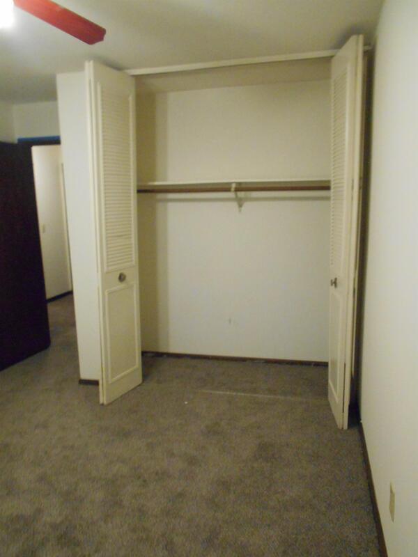 Foto del edificio - 1288 Hazelwood St