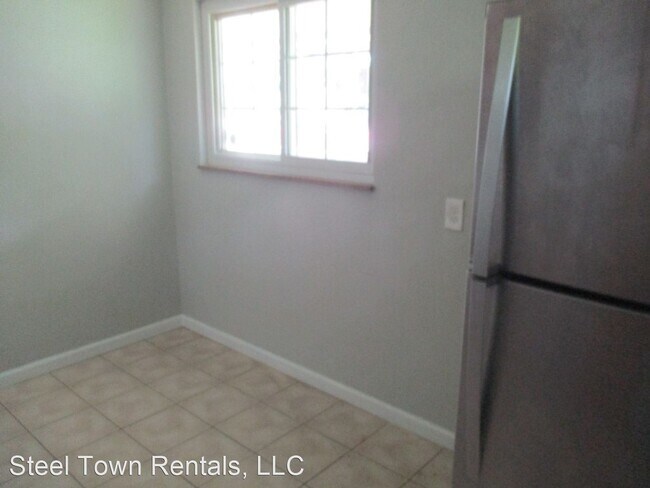 Foto del edificio - 2 br, 1 bath House - 401 Cato Street