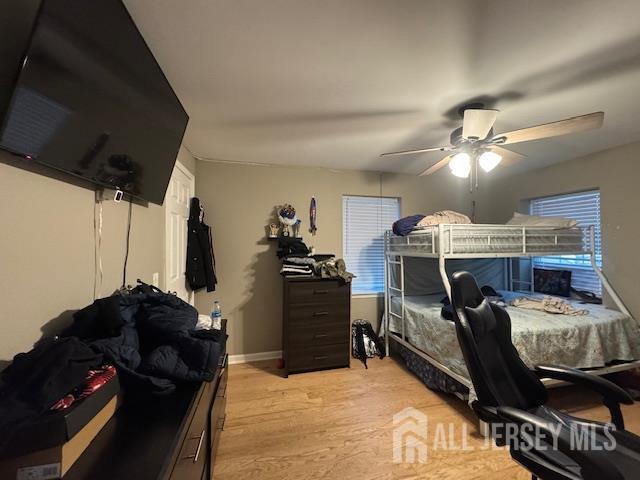 Foto del edificio - 17 Thomas St