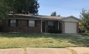Primary Photo - 6938 SW Forest Ave