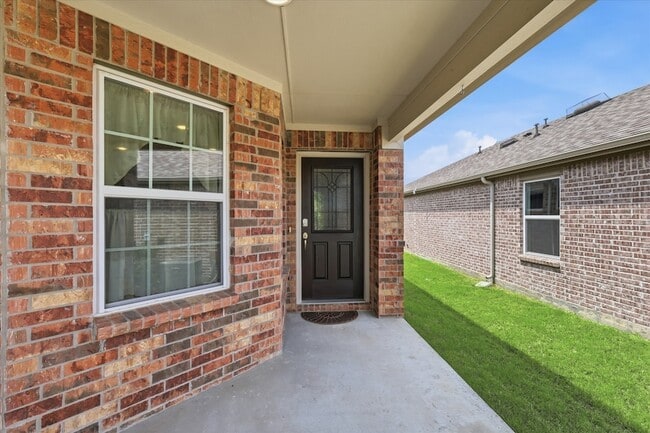 Photo - 1256 Eagle Lane Unit House