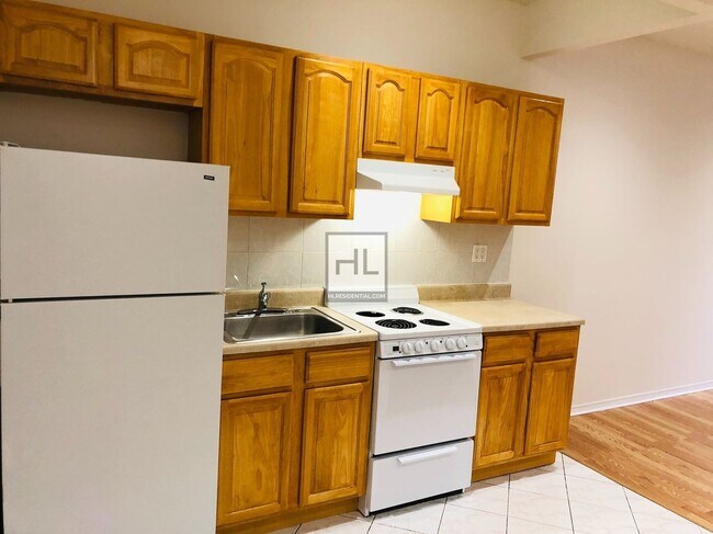 Foto del edificio - LEXINGTON AVENUE