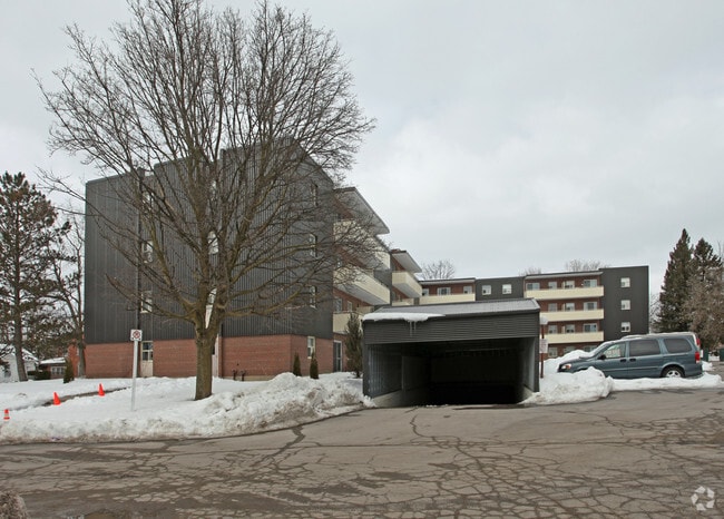 Building Photo - Testavilla
