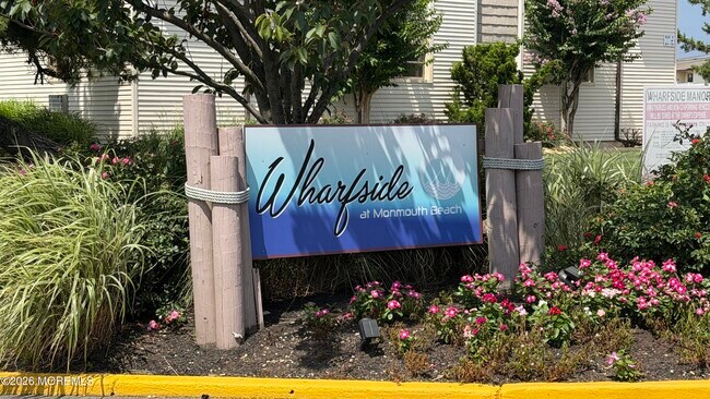 Foto del edificio - 69 Wharfside Dr