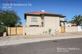 Primary Photo - 5406 W Ironwood Dr