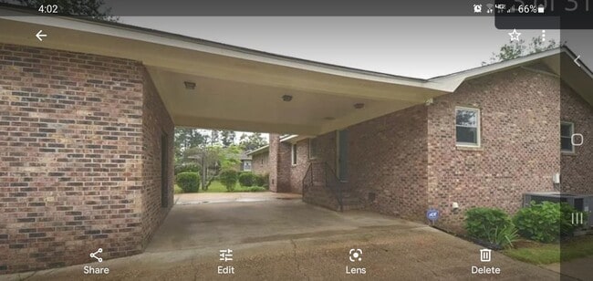 Building Photo - 805 S Dean Rd