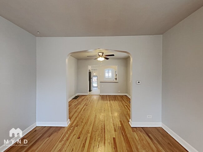 Building Photo - 3359 Federal Blvd