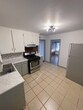 Primary Photo - 307 S Yale Ave