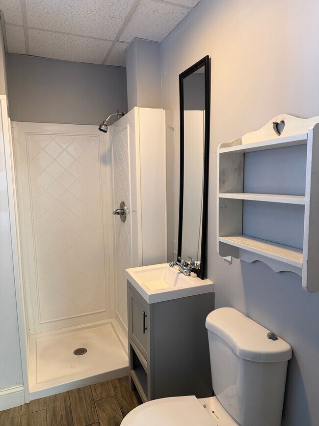 Foto del edificio - 7 Winthrop St