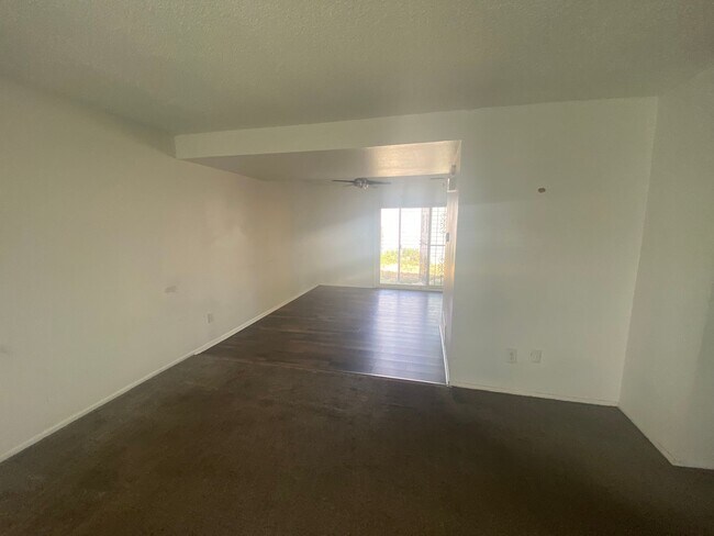 Foto del edificio - Nice 3 bedroom townhome in Aurora
