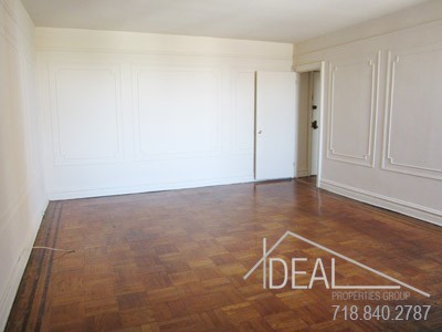 Foto principal - 4600 9th Ave