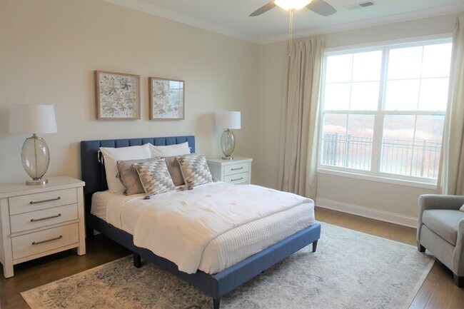 Foto del edificio - 139 Green Heron Rd