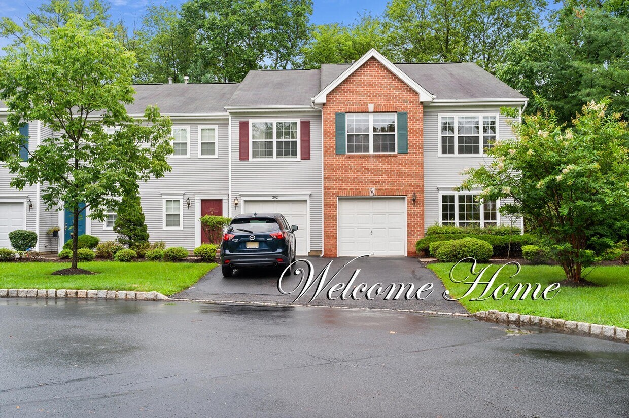Primary Photo - 201 Waldorf Dr