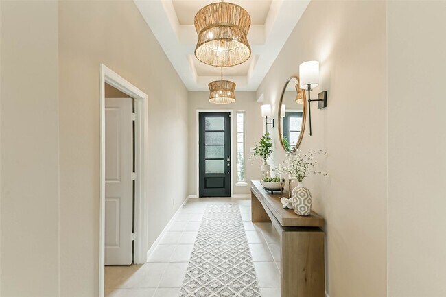 Foto del edificio - 9418 Thornbluff Crk Ct