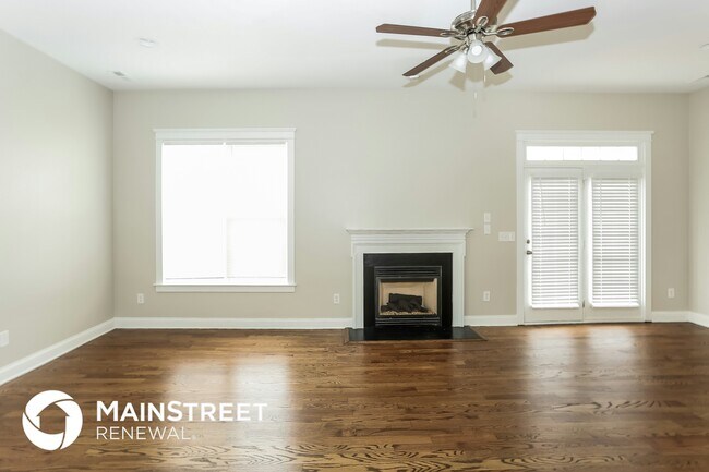 Foto del edificio - 9831 Grier Springs Ln