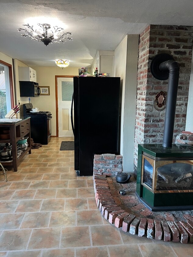 Foto del edificio - 6711 Sunset View Dr