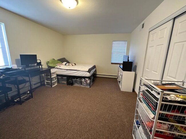 Foto del edificio - 516 6th St S