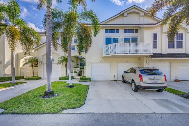 Building Photo - 406 Mainsail Cir