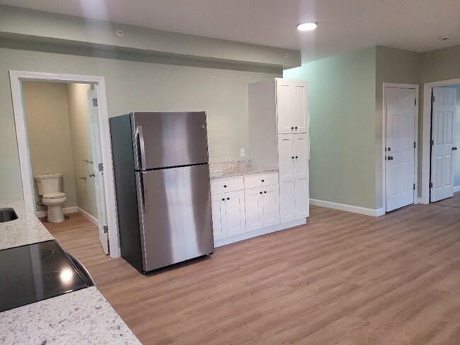 Foto del edificio - 13 Myrtle St