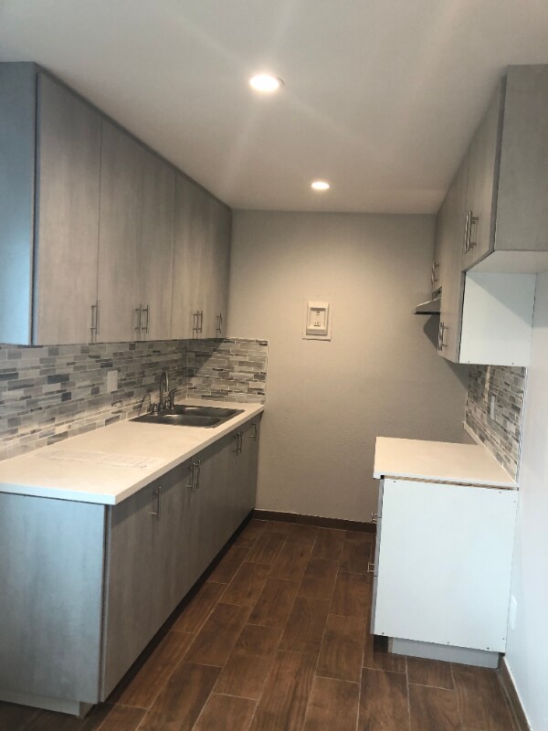 Foto del edificio - 6112 San Pedro St