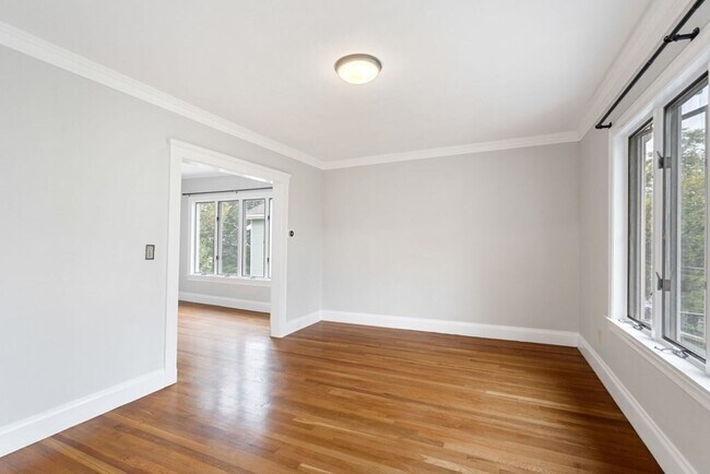 Foto del edificio - 45-47 Webster St