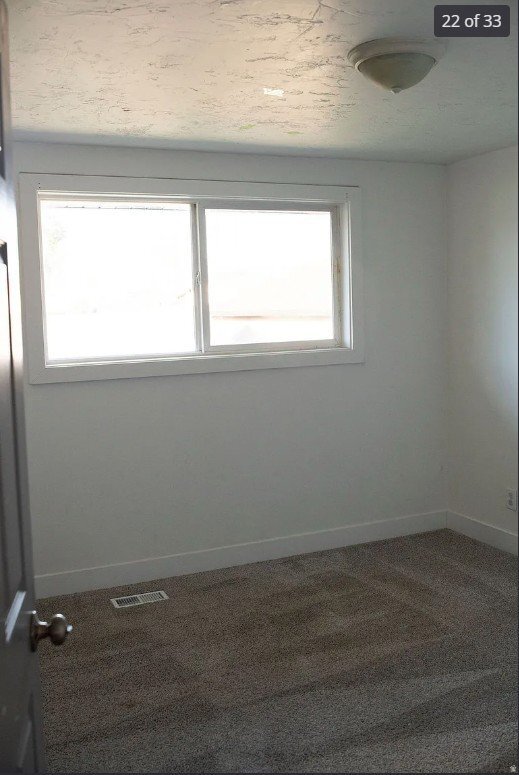 Building Photo - 616 W 5735 S