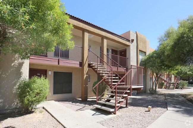 Apartments Near 43rd Ave Plaza In Phoenix Az Apartments Com