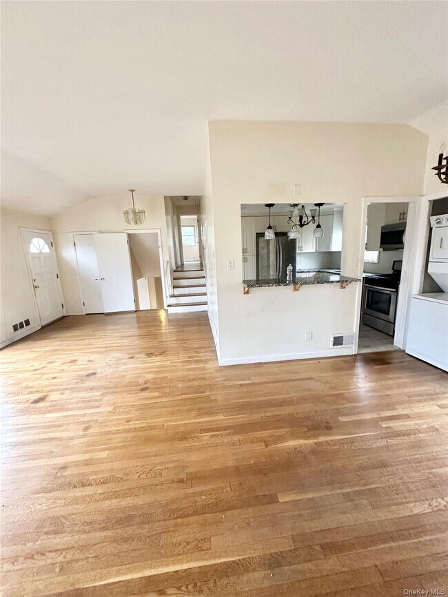 Foto del edificio - 3 Soundview St