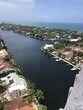 19355 Turnberry Way 27K Aventura Fl 33180 - 19355  Turnberry Way 27K Aventura Fl 33180