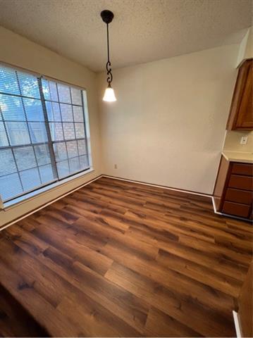 Building Photo - 321 Asbury Dr