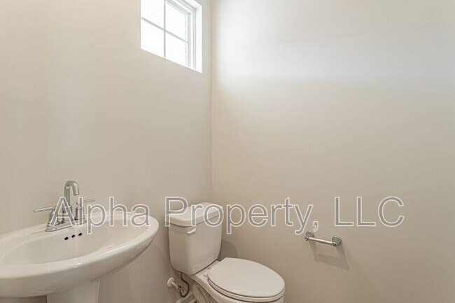 Building Photo - 1652 Wren Crk Rd