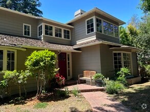 Building Photo - 245 San Mateo Dr