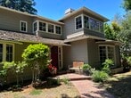 Primary Photo - 245 San Mateo Dr