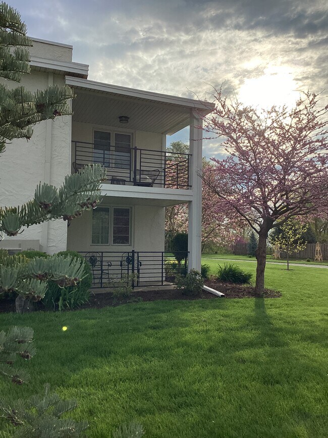 Foto del edificio - 6204 W Kimberly Rd