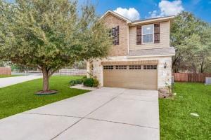 Foto principal - 10153 Aly May Dr