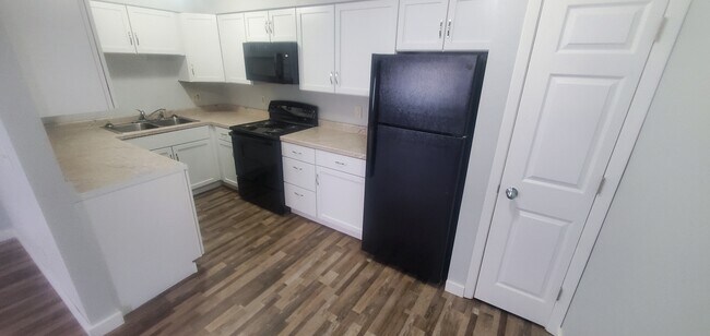 Foto del edificio - 921 7th St S